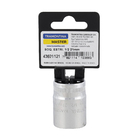 Soquete Estriado 1/2 21mm Tramontina