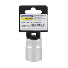 Soquete Estriado 1/2 22mm Tramontina