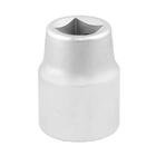 Soquete Estriado 30 Mm Encaixe 3/4' D32-30 Gedore