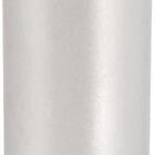 Soquete Estriado Enc 1/2" 16mm Longo Vanád. Vonder