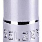 Soquete Estriado Enc. 1/2 - 11mm - 204002bbr - Belzer