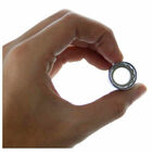 Soquete Estriado Encaixe 1/2" 15mm Belzer 204006bbr 204006bbr