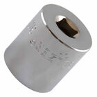 Soquete Estriado Encaixe 1/2" 30mm Belzer 204020bbr 204020bbr