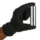 Soquete Estriado Longo 19mm E Encaixe 1/2" 4-86-427 Stanley