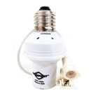 Soquete Foto Elétrico 40w Lg8028