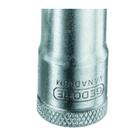 Soquete Hexagonal 5mm Com Encaixe 3/8" In20-5 Gedore