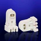 Soquete Ho Fixo - Redy