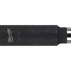 Soquete Impacto Longo Encaixe 1/2" X 24mm 4932352857 - Milwau