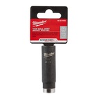 Soquete Impacto Longo Encaixe 3/8" X 5/8" 49-66-4428 - Milwau
