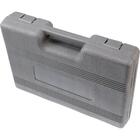 Soquete Jg Com 94 Peças Enc. 1/4" E 1/2" 9rn