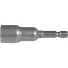 Soquete Magnético 13mm  - Vonder