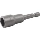 Soquete Magnético 1/2"  - Vonder