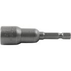 Soquete Magnético 1/2"  - Vonder