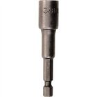 Soquete Magnético 3/8x65mm B-45098 - Makita