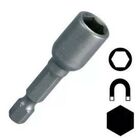Soquete Magnético 3/8x65mm B-45098 - Makita