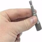 Soquete Magnético 3/8x65mm B-45098 - Makita