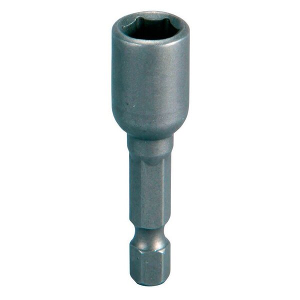 Soquete Magnético 3/8x65mm B-45098 - Makita
