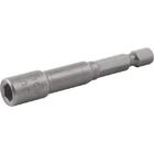 Soquete Magnético 6mm  - Vonder