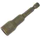 Soquete Magnético Em Aço 7/16 Prando