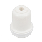 Soquete para Coluna Branco Multi FC