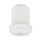 Soquete para Coluna Branco Multi FC