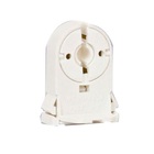 Soquete Para Fluorescente Engate Rápido - Redy 136