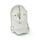 Soquete Para Fluorescente Engate Rápido - Redy 136