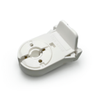 Soquete Para Fluorescente Engate Rápido - Redy 136