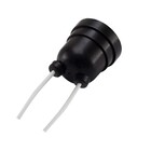 Soquete para Lâmpada E27 Preto Force Line