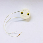 Soquete para Lâmpada Halógena G10 com Rabicho 50pçs MP0557P Incer Morumbi