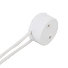 Soquete para Lâmpada T8 A.Santos