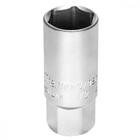 Soquete Para Vela 1/2" 21 Mm / 13/16"