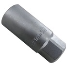 Soquete Para Vela Sextavado 21mm Waft