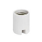 Soquete Porcelana E-40 - Germer