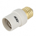 Soquete Prolongador para Locais de Difícil Acesso Carga 150W 6909 DNI