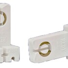 Soquete Rotativo G13 - Redy