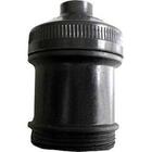 Soquete Sem Chave E-27 2a 250v Radial 1201.016