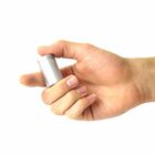 Soquete Sextavado 1/2pol X17mm Waft