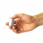 Soquete Sextavado 1/2pol X18mm Waft