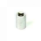 Soquete Sextavado 1/2pol X18mm Waft