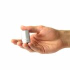 Soquete Sextavado 1/2pol X19mm Waft