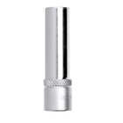 Soquete Sextavado Longo Encaixe 1/2" X 17mm - Gedore