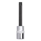 Soquete Torx 1/2"f X T40 Longo Gedore Red R62451819 -  Unico