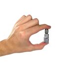 Soquete Torx 3/8 Jogo 6 Peças Corneta