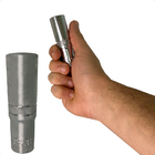 Soquete Torx Femea Longo Com Encaixe 1/2 Polegada E20