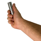 Soquete Torx Femea Longo Com Encaixe 1/2 Polegada E20