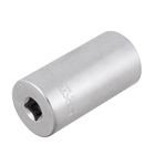 Soquete Universal 11-32mm Dexter