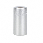 Soquete Universal  5-14mm Dexter