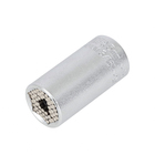 Soquete Universal  5-14mm Dexter