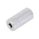 Soquete Universal  5-14mm Dexter